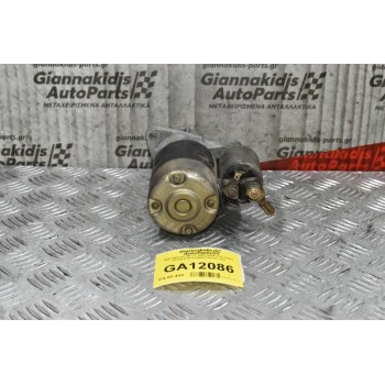 Μίζα Nissan Micra 1993-2000 K11 CG13 23300-41B10 M002T42781 12V