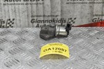 Βαλβίδα EGR Ford Transit 2.3 E5FA 2000-2005