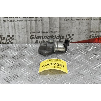 Βαλβίδα EGR Ford Transit 2.3 E5FA 2000-2005