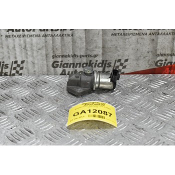 Βαλβίδα EGR Ford Transit 2.3 E5FA 2000-2005