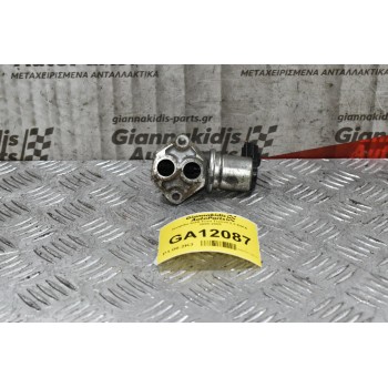 Βαλβίδα EGR Ford Transit 2.3 E5FA 2000-2005