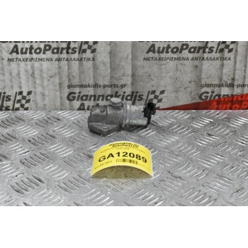 Βαλβίδα EGR Ford Transit 2.3 E5FA 2000-2005