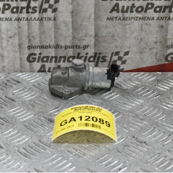 Βαλβίδα EGR Ford Transit 2.3 E5FA 2000-2005