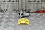 Βαλβίδα EGR Ford Transit 2.3 E5FA 2000-2005