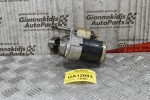 Μίζα Suzuki Swift SX4 Jimny Liana Wagon R+ Ignis 1.6 1.5 1.3 M16A M13A M15A 2006-2014 (Γνήσια) 31100-63J00 M000T36071 (Fiat Sedici Opel Agila)