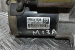 Μίζα Suzuki Swift SX4 Jimny Liana Wagon R+ Ignis 1.6 1.5 1.3 M16A M13A M15A 2006-2014 (Γνήσια) 31100-63J00 M000T36071 (Fiat Sedici Opel Agila)