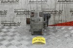 Δυναμό Ford Galaxy E5SA 2.3 120A 1998-2005 YM2110300AA