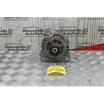 Δυναμό Ford Galaxy E5SA 2.3 120A 1998-2005 YM2110300AA