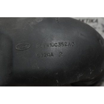 Κολάρο Ψύξης Ford Galaxy 1995-2006 95VW10C352AC