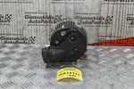 Δυναμό Ford Galaxy 2.3cc E5SA 1998-2005 BOSCH 95VW-10300-EC 0123510031