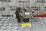 Κομπρεσέρ Aircondition Nissan Navara D40 2.5cc 171PS YD25 2005-2010 92600-EB40E C07D120160