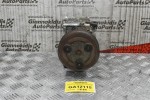 Κομπρεσέρ Aircondition Nissan Navara D40 2.5cc 171PS YD25 2005-2010 92600-EB40E C07D120160