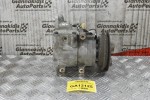 Κομπρεσέρ Aircondition Ford Ranger / Mazda BT-50 2.5 WL 2005-2010 RZWLA-06