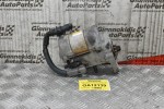 Μίζα Toyota Yaris / Corolla / Auris 1.4 D4D 1ND 2005-2012 28100-33070 428000-2720