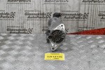 Μίζα Toyota Yaris / Corolla / Auris 1.4 D4D 1ND 2005-2012 28100-33070 428000-2720