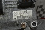 Εγκέφαλος Κινητήρα Opel Astra 1.4 Z14XEP 2001-2010 BOSCH 0261208255 55353613