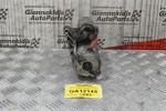 Μίζα Renault Scenic / Trafic / Nissan Primastar 1.9 DCI F9Q B264 2002-2008 VALEO 8200331251 D7R49
