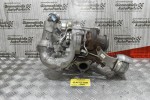Turbo/Τουρμπίνα Mercedes-Benz Vito 114 2.1 2.2 CDI 651940 2015-2018 Α6510901686002
