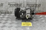 Κομπρεσέρ Aircondition Mercedes-Benz Sprinter 3.5t 313 CDI 16V 2006-2013 VALEO A0022307211