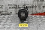 Κομπρεσέρ Aircondition Mercedes-Benz Sprinter 3.5t 313 CDI 16V 2006-2013 VALEO A0022307211