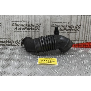 Κολάρο Εισαγωγής Αέρα Mazda B 2500 / Ford Ranger WL 12V 1998-2005 (Ντίζα)