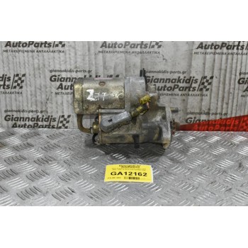 Μίζα Toyota Land Cruiser / Hilux 1KZ 1997-1999 28100-67030 228000-1780