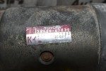 Μίζα Toyota Land Cruiser / Hilux 1KZ 1997-1999 28100-67030 228000-1780