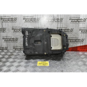 Φιλτροκούτι Mercedes-Benz C W204 S204 W212 A207 2009-2016 A6510901101 (Turbo)