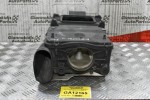 Φιλτροκούτι Mercedes-Benz C W204 S204 W212 A207 2009-2016 A6510901101 (Turbo)