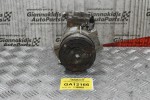 Κομπρεσέρ Aircondition Suzuki Grand Vitara F9QB264 1.9 DDIS 2005-2010 ZEXEL 95201-67JA0