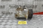 Κομπρεσέρ Aircondition Suzuki Grand Vitara F9QB264 1.9 DDIS 2005-2010 ZEXEL 95201-67JA0