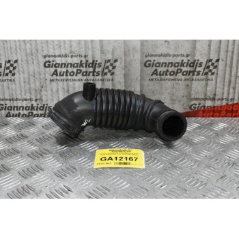 Κολάρο Εισαγωγής Αέρα Mazda B 2500 / Ford Ranger WL 12V 1998-2005 (Ντίζα)