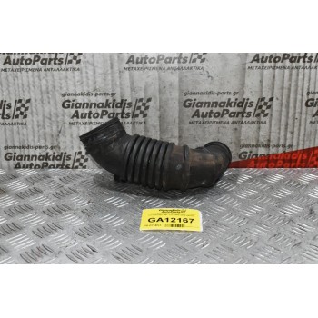 Κολάρο Εισαγωγής Αέρα Mazda B 2500 / Ford Ranger WL 12V 1998-2005 (Ντίζα)