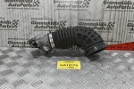 Κολάρο Εισαγωγής Αέρα Nissan Navara D40 2005-2010 (Euro 4)