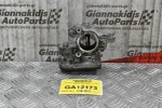 Πεταλούδα Γκαζιού Opel Corsa D 1.3 CDTI Z13DTE 2005-2014