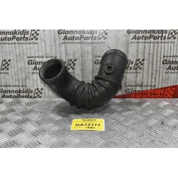 Κολάρο Εισαγωγής Ford Galaxy 2.3cc E5SA 1997-2005 9W633AA7