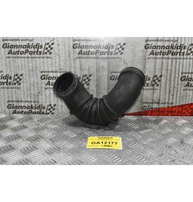 Κολάρο Εισαγωγής Ford Galaxy 2.3cc E5SA 1997-2005 9W633AA7