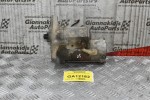 Μίζα Toyota Hilux 2.4cc 2L 1990-1998 28100-05050