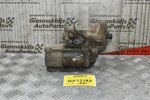 Μίζα Toyota Hilux 2.4cc 2L 1990-1998 28100-05050