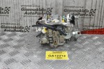 Καρμπυρατέρ Toyota Hilux 2.4 22R 1989-1997 21100-35520