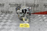 Καρμπυρατέρ Toyota Hilux 2.4 22R 1989-1997 21100-35520