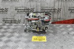 Καρμπυρατέρ Toyota Hilux 2.4 22R 1989-1997 21100-35520