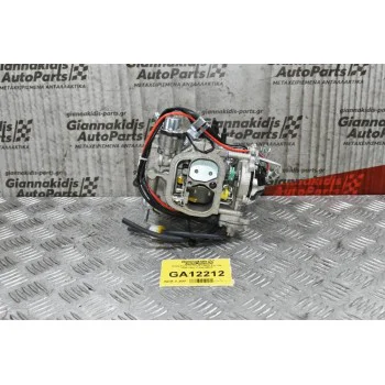 Καρμπυρατέρ Toyota Hilux 2.4 22R 1989-1997 21100-35520