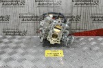 Καρμπυρατέρ Toyota Hilux 2.4 22R 1989-1997 21100-35520