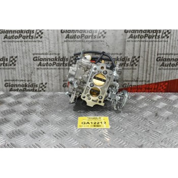 Καρμπυρατέρ Toyota Hilux 2.4 22R 1989-1997 21100-35520