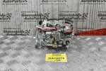 Καρμπυρατέρ Toyota Hilux 2.4 22R 1989-1997 21100-35520