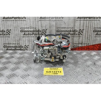 Καρμπυρατέρ Toyota Hilux 2.4 22R 1989-1997 21100-35520