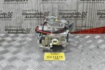Καρμπυρατέρ Toyota Hilux 2.4 22R 1989-1997 21100-35520