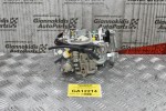 Καρμπυρατέρ Toyota Hilux 2.4 22R 1989-1997 21100-35520