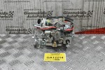 Καρμπυρατέρ Toyota Hilux 2.4 22R 1989-1997 21100-35520